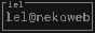 lel.png