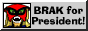 brakprez.gif