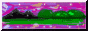 painting_01.gif