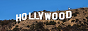 hollywoodsign.png