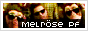 archived 88x31 button #88971