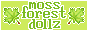 88x31mossforestlight.gif