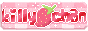 killychan_6.gif