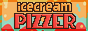 i9RblOq.gif
