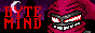 bytemindcomic.gif