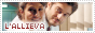 archived 88x31 button #88973