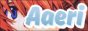 button_asuka.gif