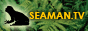 seaman.gif