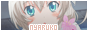 archived 88x31 button #88975