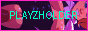 playz_1.gif