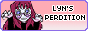 saltrocksss.gif