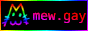 archived 88x31 button #88978