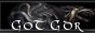 archived 88x31 button #88979