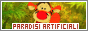 archived 88x31 button #88981