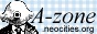 2IeS4gd.jpeg