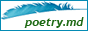 poetry-88x31.gif