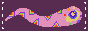 Womre.gif
