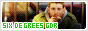 archived 88x31 button #88984