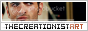 archived 88x31 button #88985