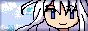 electric-tenshi.gif