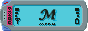 the-matildenet.png