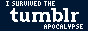 tumblrpocalypse_button_2.png