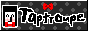 taptroupe_icon.png