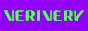 vrvr-purple.gif