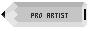proartistvalentinely.gif