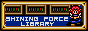 shiningforcelibrary.png