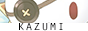 archived 88x31 button #88990