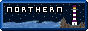 northernnolan.gif