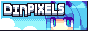 dinpixels.gif