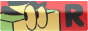 archived 88x31 button #88993