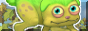 Reedling.png