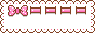 41.gif