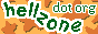 hellzone.gif