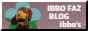 ibbofazblog.png