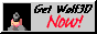 wolf3d.gif