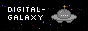 digital-galaxy.gif
