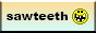 sawteeth8831.png
