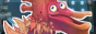 Zuuker.png