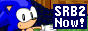 srb2button.gif