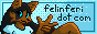 site%20button.gif