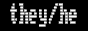 pronoun-cga-they-he.png