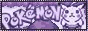 button7.png