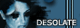 desolate.gif