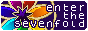unnamed.png