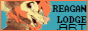 reaganlodge.png