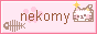 archived 88x31 button #89004